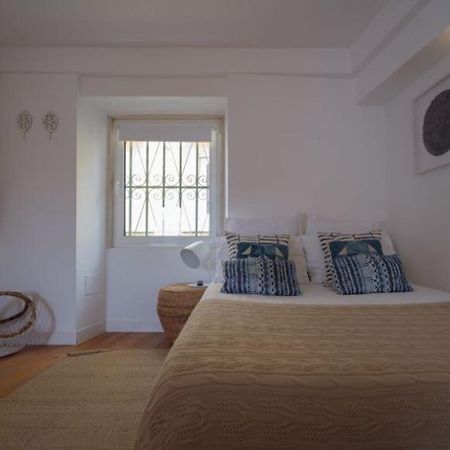 ליסבון Home Sonhos 17 מראה חיצוני תמונה