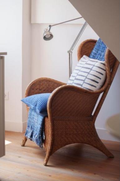 ליסבון Home Sonhos 17 מראה חיצוני תמונה
